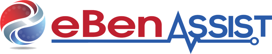 eBen Assist